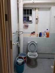 Blk 684D Woodlands Drive 73 (Woodlands), HDB 5 Rooms #187928062